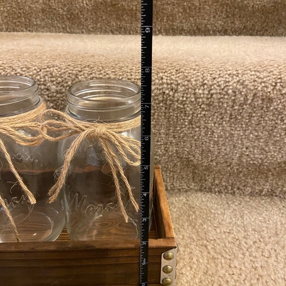 Modern Farmhouse Decor - Picture 6 of 7